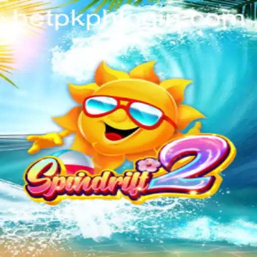 Exploring the World of Spindrift2: A Thrilling Voyage