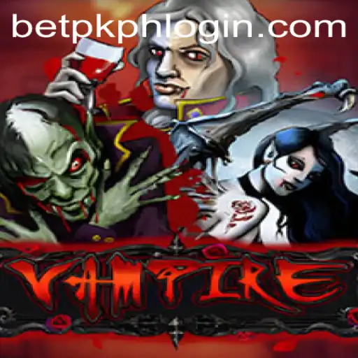 Explore the Dark Realm of Vampire: A Timeless Classic with a Modern Twist