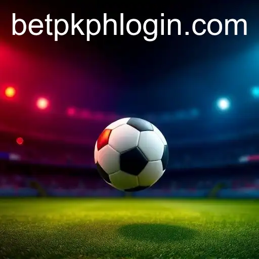 Unlocking Exclusive Offers with BETPK.COM