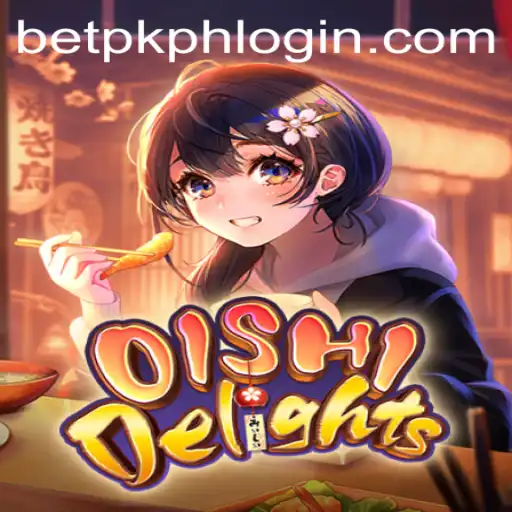 Exploring the Vibrant World of OishiDelights and Its Exciting Features