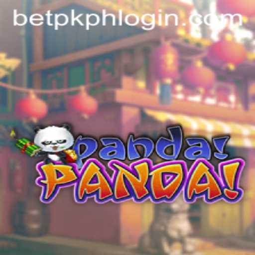 PandaPanda: A Captivating Adventure with BETPK.COM