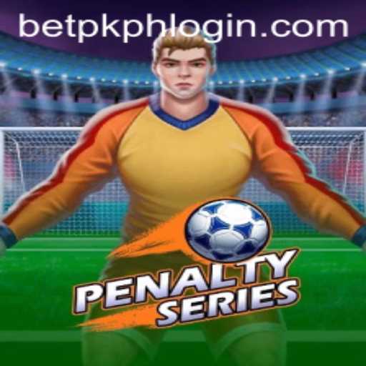 The Ultimate Guide to PenaltySeries: A Thrilling New Soccer Experience