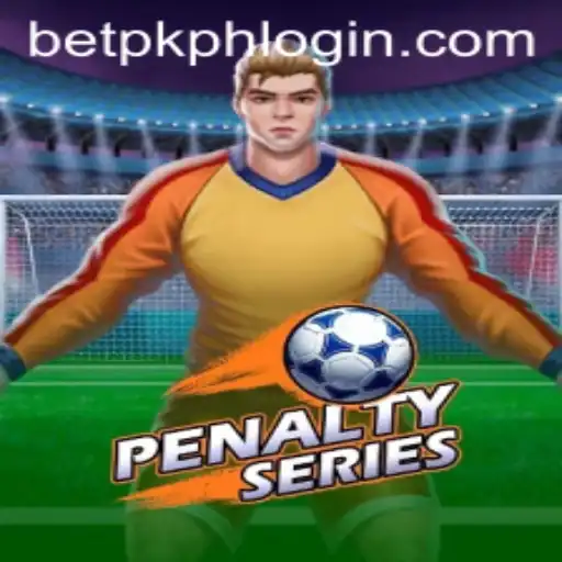 The Ultimate Guide to PenaltySeries: A Thrilling New Soccer Experience
