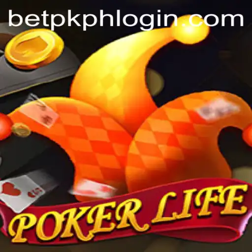 Discovering the Intricacies of PokerLife and BETPK.COM: A Comprehensive Guide