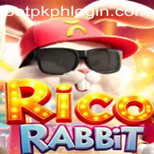 Exploring the Exciting World of RicoRabbit: The Ultimate Gaming Experience with BETPK.COM