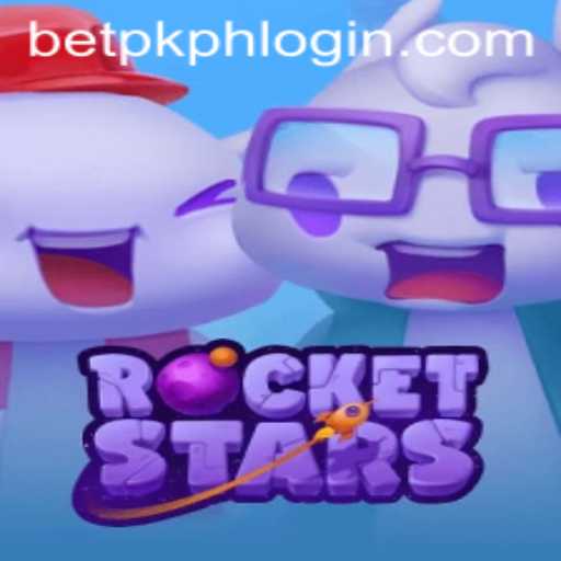 RocketStars: Exploring the Thrilling World of Space Adventures