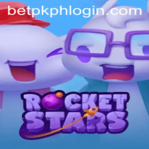 RocketStars: Exploring the Thrilling World of Space Adventures