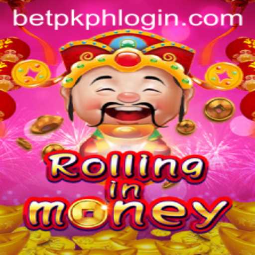 RollingInMoney: The New Sensation in Online Gaming