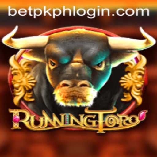 Discover the Thrills of RunningToro with BETPK.COM
