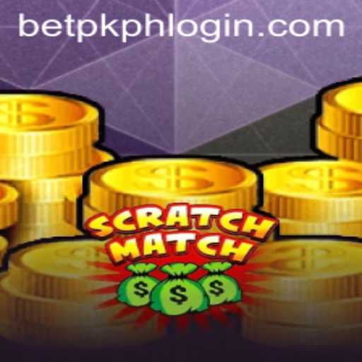 Exploring the Exciting World of ScratchMatch and Its Connection with BETPK.COM