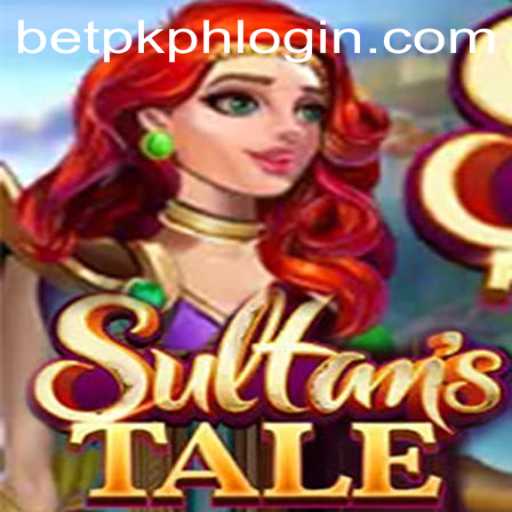 Exploring Sultanstale: A Deep Dive into the Unique Game Experience and Betting Mechanics
