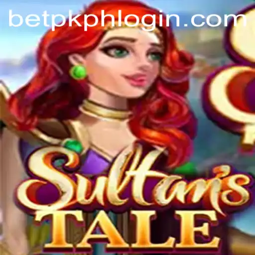 Exploring Sultanstale: A Deep Dive into the Unique Game Experience and Betting Mechanics