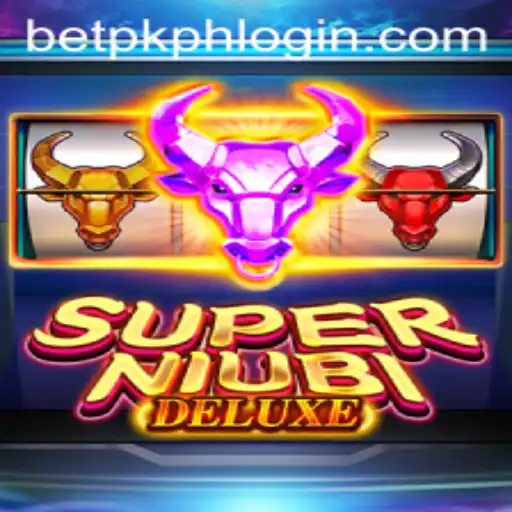 Exploring the Thrilling World of SuperNiubiDeluxe