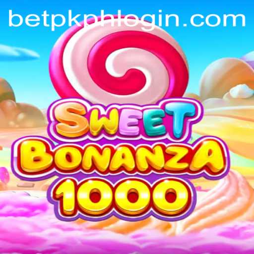 Discover the Thrilling World of SweetBonanza1000: Your Ultimate Guide