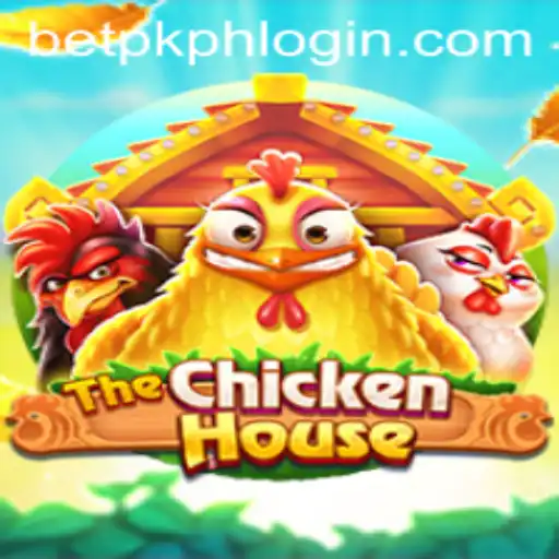 Exploring The Intriguing World of TheChickenHouse at BETPK.COM