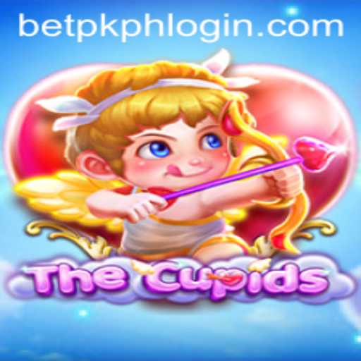 Discover 'TheCupids': An Exciting New Game Experience from BETPK.COM