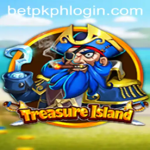 Discover TreasureIsland: An Engaging Adventure Game with BETPK.COM