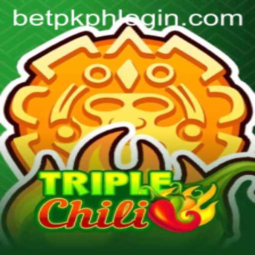 Exploring the Exciting World of TripleChili: A Look Inside the Game and Its Rules