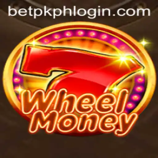 The Thrill of WheelMoney: A Comprehensive Guide to the Game and BETPK.COM
