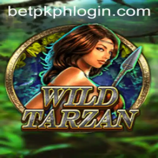 Exploring the Thrills of WildTarzan: A Game of Adventure and Strategy