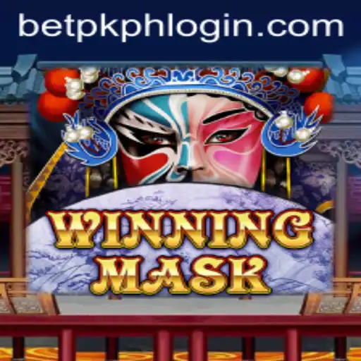 Unveiling WinningMask: The Thrilling World of BETPK.COM's Latest Game