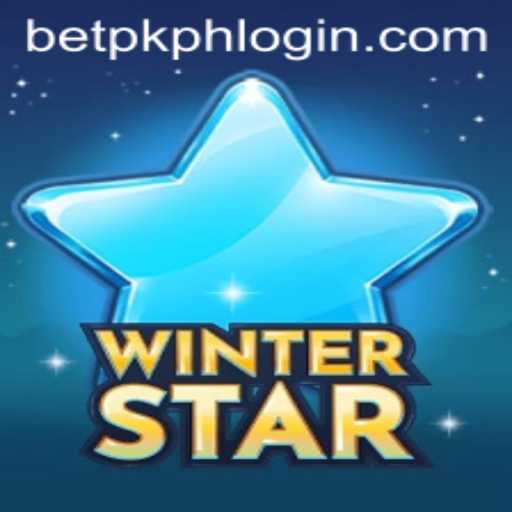 WinterStar: The Enchanting New Game by BETPK.COM