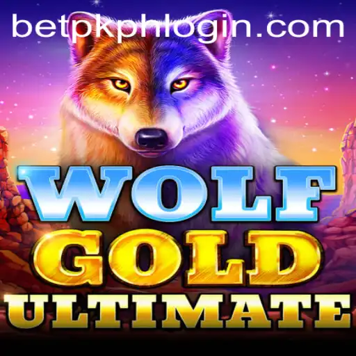 Explore the Exciting World of WolfGoldUltimate
