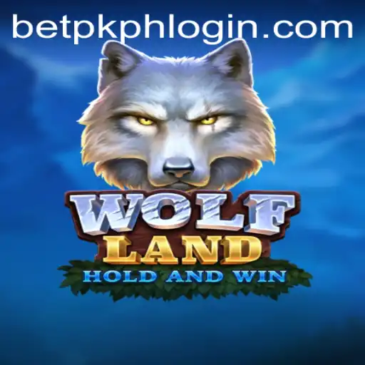 Discover the Thrilling World of WolfLand: A Comprehensive Guide